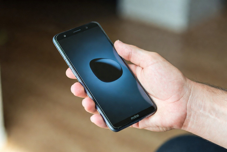 &laquo;Попытка России директивно навязать населению сервис не имеет успешных примеров в мировой практике&raquo;. Дуров назвал ошибочным сравнение Max с китайским WeChat